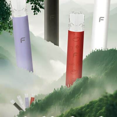 果派主機 果派主機