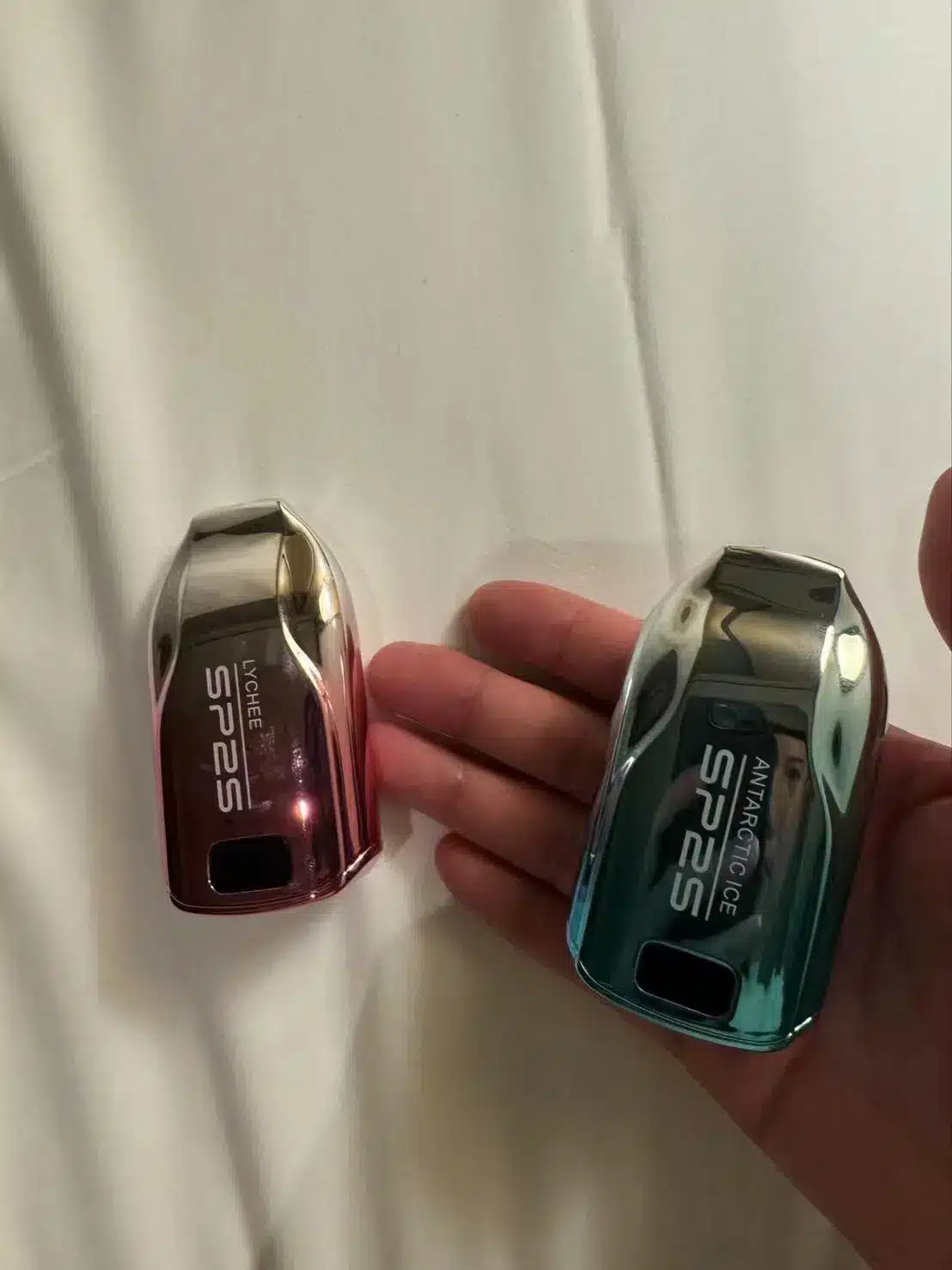 sp2s拋棄式 口電子煙 sp2s拋棄式 口電子煙