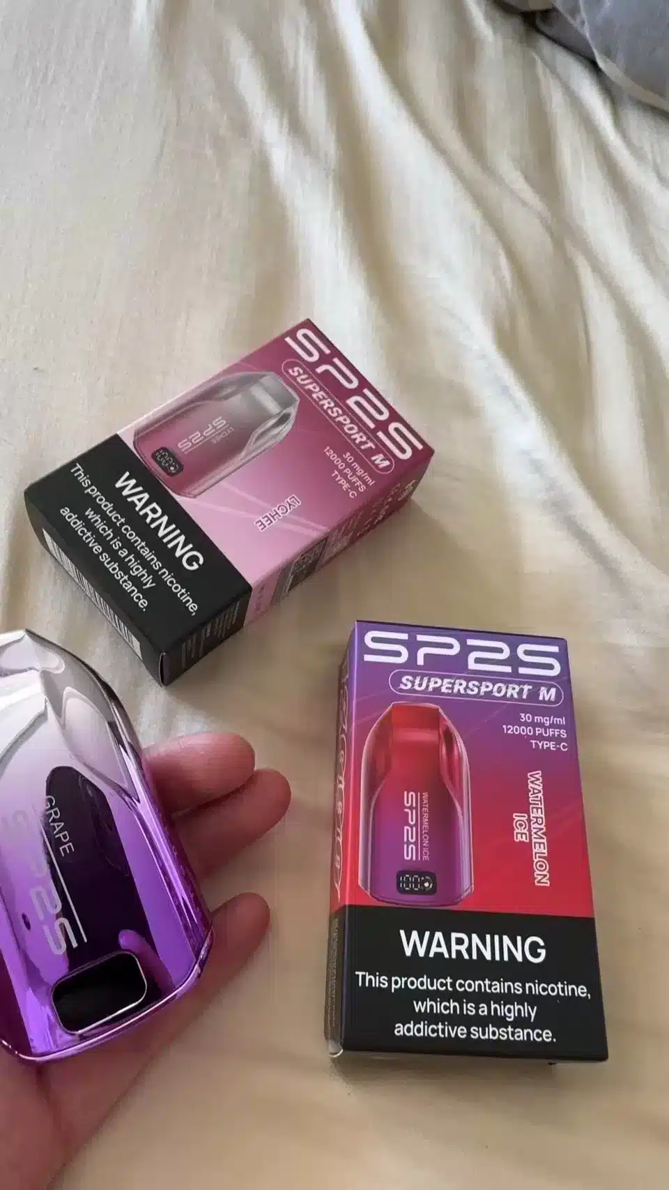 sp2s拋棄式 口電子煙 sp2s拋棄式 口電子煙