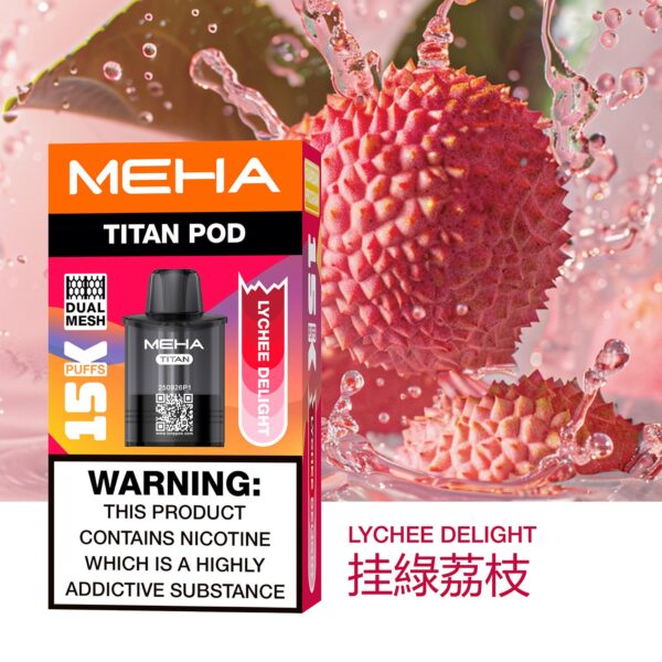 微信图片_20260202102038.jpg MEHA 魅嗨 TITAN 泰坦|15000口超長續航|15ml 大容量 × 雙霧化芯|買三送主機